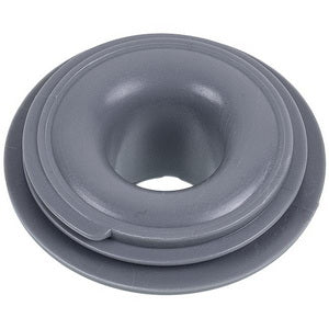 Втулка нижнього розбризкувача посудомийної машини Gorenje 338732