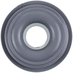 Втулка нижнього розбризкувача посудомийної машини Gorenje 338732