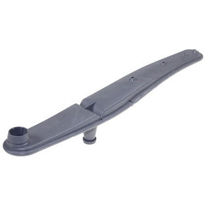 Розбризкувач нижній для посудомийної машини Gorenje 338733