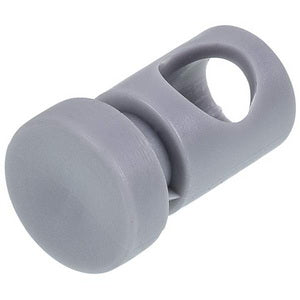 Заглушка трубки форсунок для посудомийної машини Colged, Elettrobar, Cookmax 518419