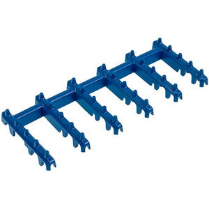 Тримач для склянок і чашок посудомийної машини Electrolux 140159440076