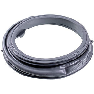 Манжета люка для пральної машини Hisense HK2243692