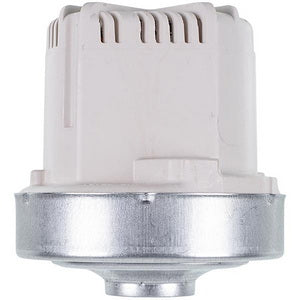 Двигун для пилососа Electrolux 140075168058 D=100/79mm H=105/42mm 650W