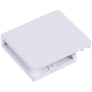 Тримач полиці для холодильника Gorenje 563676 (лівий)