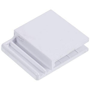 Тримач полиці для холодильника Gorenje 563676 (лівий)