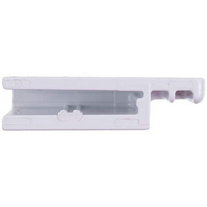 Тримач полиці для холодильника Gorenje 563676 (лівий)