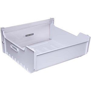 Ящик для овочів холодильника Whirlpool C00572966 455x425x195mm