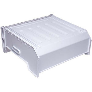 Ящик для овочів холодильника Whirlpool C00572966 455x425x195mm