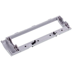 Рамка щітки для підбору сміття робота пилососа Rowenta SS-2230002672