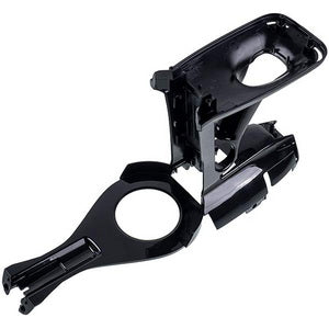 Нижня частина корпусу для міні-пилососа Rowenta RS-RH5832