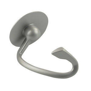 Вінчик для замішування тіста кухонного комбайна Electrolux 4055557575