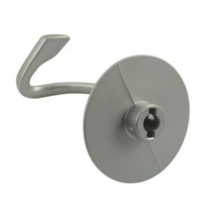 Вінчик для замішування тіста кухонного комбайна Electrolux 4055557575