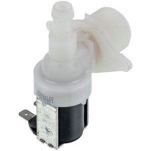 Клапан подачі води 1/90 для пральної машини Zanussi 3588305205