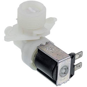 Клапан подачі води 1/90 для пральної машини Zanussi 3588305205