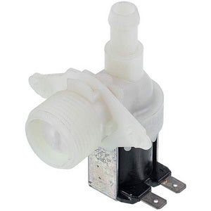 Клапан подачі води 1/90 для пральної машини Zanussi 3588305205