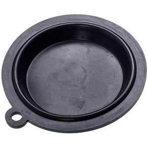 Ремкомплект водного вузла D=52 мм для газової колонки Zanussi GWH 10 Fonte