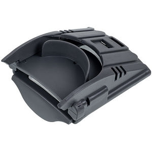 Фільтр від накипу для чайника Kenwood KW713266