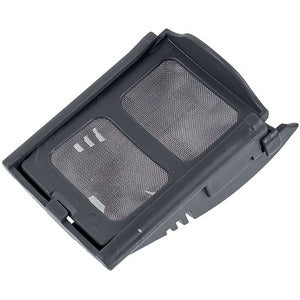 Фільтр від накипу для чайника Kenwood KW713266