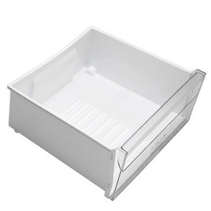 Ящик для овочів холодильника Gorenje 812822 (нижній) 465x395x173mm