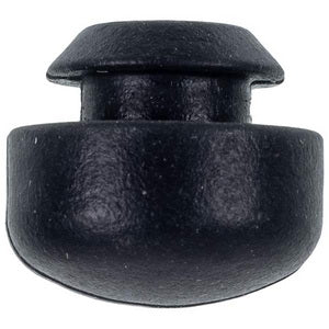 Заглушка для внутрішнього скла Unox KVM1630A (10 шт)