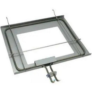 Тен нижній для духовки Gorenje 839585 1100W 230V