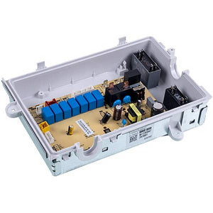 Плата керування для кондиціонера Electrolux 4055871117