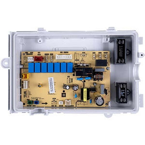 Плата керування для кондиціонера Electrolux 4055871117