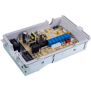 Плата керування для кондиціонера Electrolux 4055871117