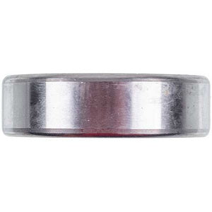 Підшипник 6205 2RS для планетарного міксера Sirman SIR19320284