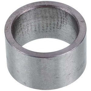 Втулка для планетарного міксера Sirman SIR2040502200