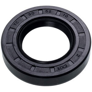 Сальник для планетарного міксера Sirman SIR2050310010 30*52*10mm