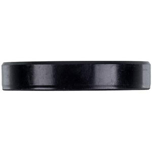 Сальник для планетарного міксера Sirman SIR2050310010 30*52*10mm