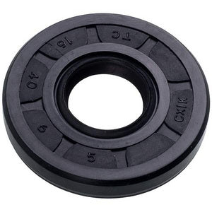 Сальник вала для планетарного міксера Sirman SIR2050310002 16*40*6mm