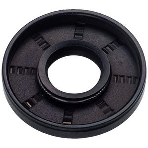 Сальник вала для планетарного міксера Sirman SIR2050310002 16*40*6mm