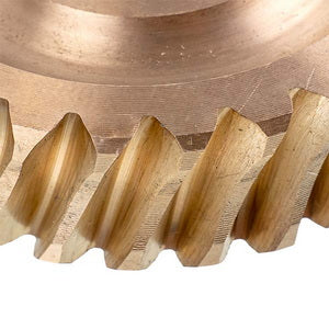 Шестерня для планетарного міксера Sirman SIRCNP204050