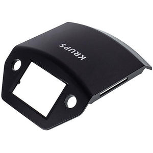 Передня панель для кавомашини Krups MS-5A10550