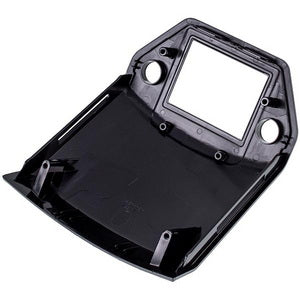 Передня панель для кавомашини Krups MS-5A10550