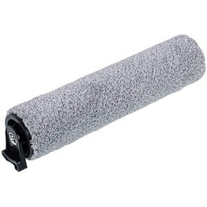 Щітковий валик для турбощітки акумуляторного пилососа Electrolux 4055838538