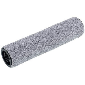 Щітковий валик для турбощітки акумуляторного пилососа Electrolux 4055838538