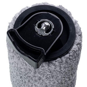 Щітковий валик для турбощітки акумуляторного пилососа Electrolux 4055838538