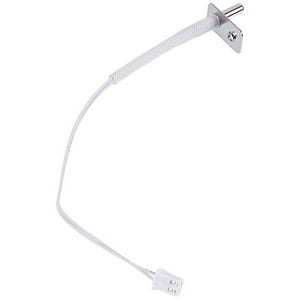 Датчик температури тена для пароварки Electrolux 4055936720