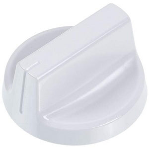 Ручка регулювання для варильної панелі Gorenje 824257