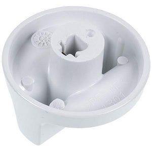 Ручка регулювання для варильної панелі Gorenje 824257