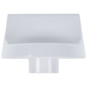 Ручка регулювання для варильної панелі Gorenje 824257