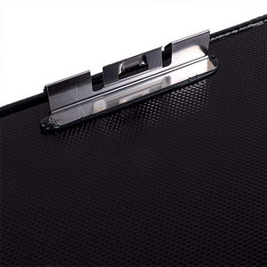 Скло на варильну поверхню для панелі AEG 8583058136976