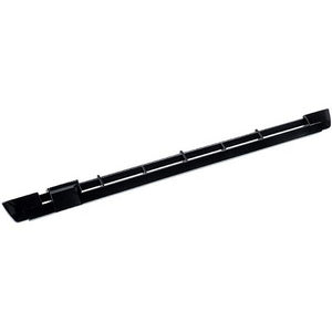 Дефлектор дверей для духовки Whirlpool 481010520988