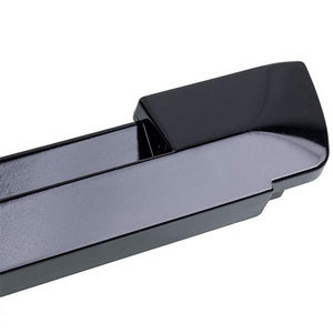 Дефлектор дверей для духовки Whirlpool 481010520988