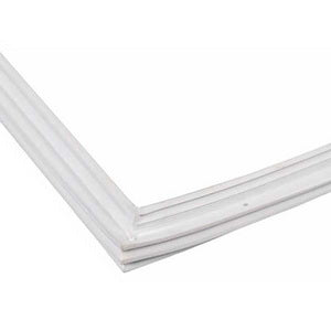 Ущільнювач холодильної камери Whirlpool 481010491575 950x685mm