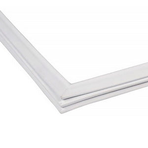 Ущільнювач холодильної камери Whirlpool 481010491575 950x685mm