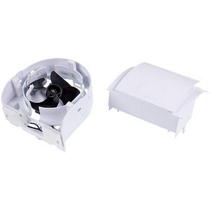 Вентилятор F48-10B 5.27W 230V для холодильника AEG 4055364238